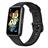 Huawei Band 7 Smart Band - 2