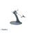 oscar OS60LWW Barcode Scanner - 5