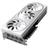 GigaByte GeForce RTX 4070 AERO OC 12GB White GDDR6X Graphics Card - 5