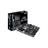 ASUS X99-WS/IPMI LGA 2011-v3 Motherboard - 2