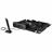 ASUS ROG STRIX B650E-F Gaming Wi-Fi AM5 Motherboard - 8