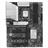 MSI PRO B860-P WIFI DDR5 LGA1851 Motherboard - 2