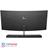 HP ENVY 34 B147c Core i7 16GB 2TB 256GB SSD 4GB Curved 34 inch All-in-One PC - 5