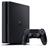Sony Playstation 4 Slim Region 3 CUH-2218B with 1TB HDD Game Console - 6