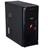 Sadata SC103 Computer Case - 8