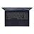 ASUS ExpertBook B1502CBA AD i5 1235U 24GB 1TB SSD INT 15.6inch Laptop - 5