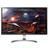 LG 27UD59-B 27 Inch Class 4K UHD IPS LED Monitor - 9