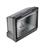 DataLogic DATALOGIC Magellan 3200VSi Barcode Scanner - 6