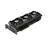 Zotac ZT-A30800J GeForce RTX 3080 Trinity OC 10GB GAMING Graphics Card - 6