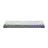 Cooler Master SK622 GKTR1 Keyboard - 3
