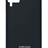 Samsung Galaxy A12 Nacho Silicone Case - 2
