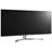 LG 34WK650-W 34 Inch FHD IPS Monitor - 6