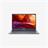 ASUS M509DL Ryzen 5 3500U 8GB 1TB 2GB(MX250) Full HD Laptop - 6