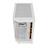 Awest GT-AQ1-MW Mid-Tower White Gaming Case - 5