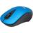 Tsco  TM 640W Mouse - 6