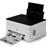 Ricoh SP 150SUw Multifunction Laser Printer - 8