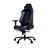Vertagear SL5800 Midnight Blue Gaming Chair - 2