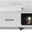 Epson EB FH06 Projector - 2