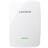 linksys RE4100W-EU N600 Dual Band Wireless Range Extender - 4