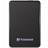 Transcend ESD400 External SSD Drive - 256GB - 3