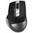 A4tech FB35S Bluetooth & 2.4G Wireless Mouse - 2