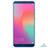 Huawei Honor View 10 128GB - 3