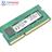 Kingston DDR3 1600S MHz CL11 RAM 4GB - 3