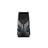 Raidmax EXO ATX Mid Tower Computer Case - 2