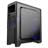 گیم مکس  G563 Gaming Computer Case - 8