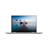 لنوو  Yoga 720 - Core i7-16GB-512GB-4GB - 5