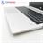 HP ProBook 455 G7 - B Ryzen 7 4700U 16GB 1TB SSD m.2 AMD Laptop - 6