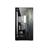 Lian-Li O11 Dynamic XL ROG Certify B Computer Case - 2