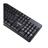 Beyond BMK-2234 Wireless keyboard and Mouse - 3