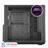Cooler Master Master Box Q500L Computer Case - 6