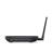 Tp-link Archer C2600 AC2600 Wireless Dual Band Gigabit Router - 6