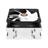 ترمالتیک  Thermaltake Contac Silent 12CPU Cooler - 3