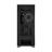 Corsair iCUE 7000X RGB Black Full Tower ATX Case - 7