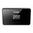D-link DWR-932 D2 4G LTE ROUTER - 5