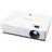 Sony VPL EX455 Projector - 3