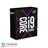 Intel Core i9-10940X 3.30GHz LGA 2066 Cascade Lake CPU - 2