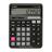 Casio DJ 120D Plus Calculator - 3