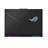 ASUS G834JZR i9 14900HX 32GB 1TB SSD 12GB RTX4080 18 Inch WQXGA 240Hz Gaming Laptop - 8