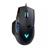 Rapoo VT300 Gaming Mouse - 4