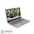 Lenovo IdeaPad IP330s Core i7 12GB 2TB 128GB SSD 4GB Full HD Laptop - 4