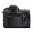 Nikon D850 Digital Camera Body Only - 8