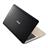 ASUS X555QG- A12- 8GB- 1TB -2GB - 2