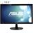 ASUS VS207NE Monitor 19.5 Inch - 2