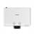 Epson EB-L510U WUXGA Projector - 2