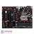 ASUS PRIME B250-PLUS LGA 1151 Motherboard - 5