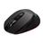 Tsco TM 648W Wireless Mouse - 2